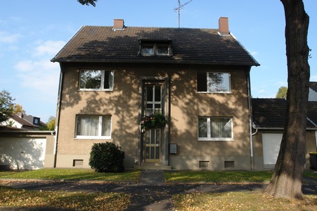 rodenkirchen