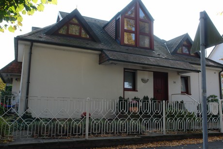 rodenkirchen