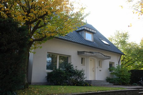 rodenkirchen