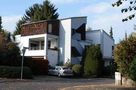 rodenkirchen