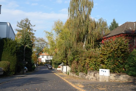 rodenkirchen