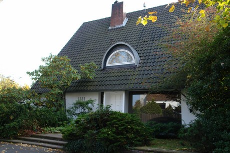 rodenkirchen