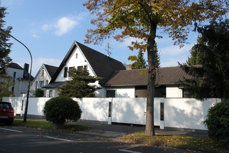 rodenkirchen
