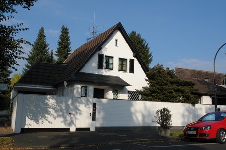 rodenkirchen