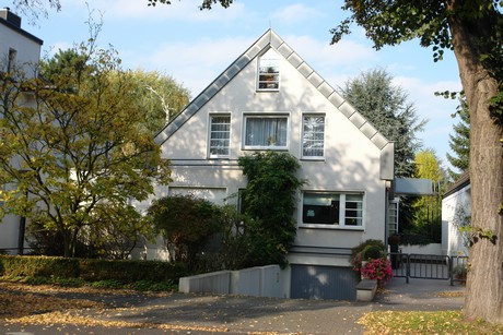 rodenkirchen