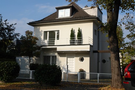 rodenkirchen