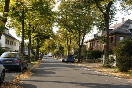 rodenkirchen