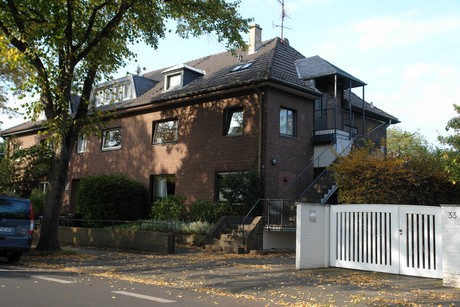 rodenkirchen
