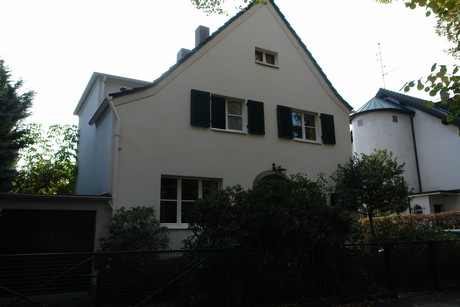 rodenkirchen