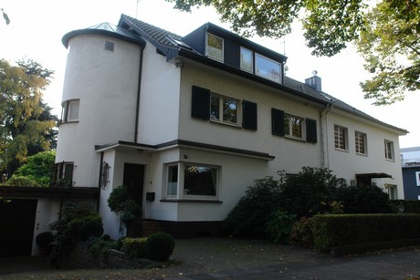 rodenkirchen