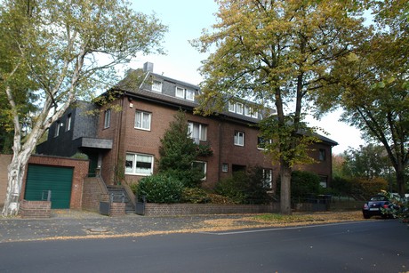 rodenkirchen