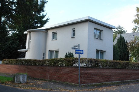 rodenkirchen