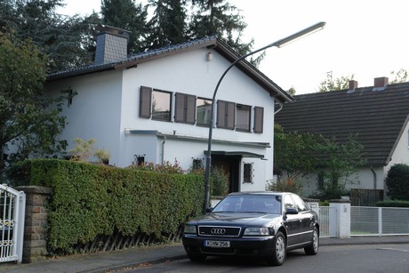 rodenkirchen