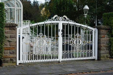 rodenkirchen