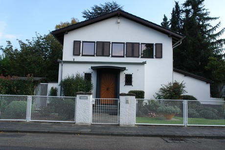rodenkirchen