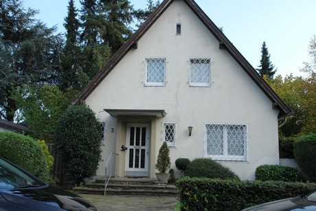 rodenkirchen