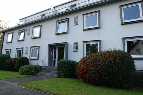 rodenkirchen