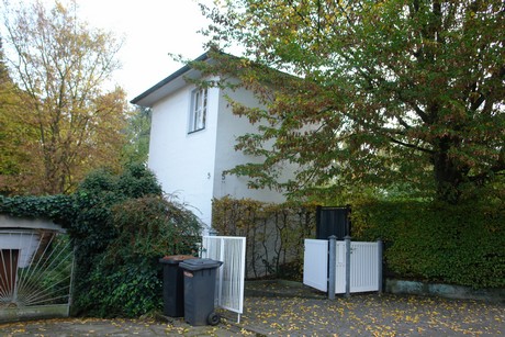 rodenkirchen