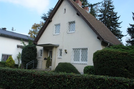 rodenkirchen