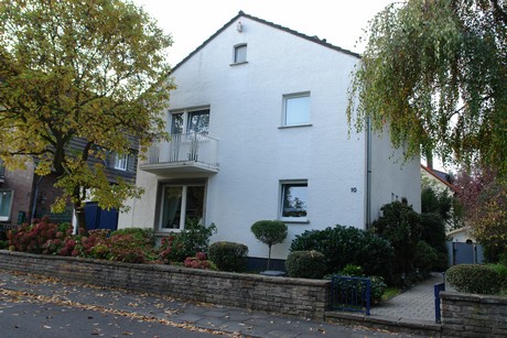 rodenkirchen
