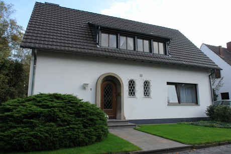rodenkirchen