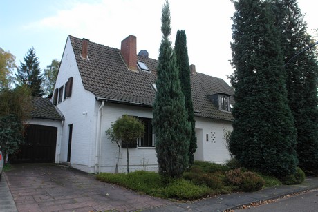 rodenkirchen