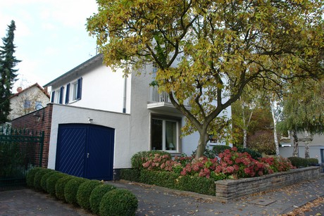 rodenkirchen