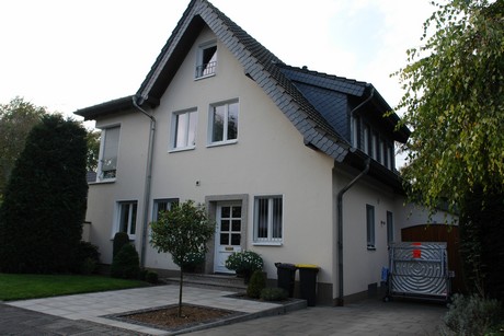 rodenkirchen