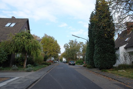 rodenkirchen