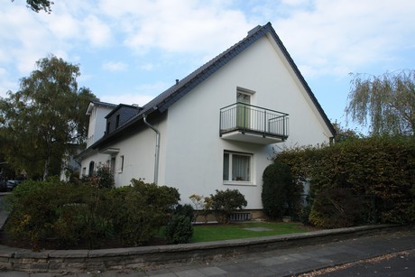 rodenkirchen