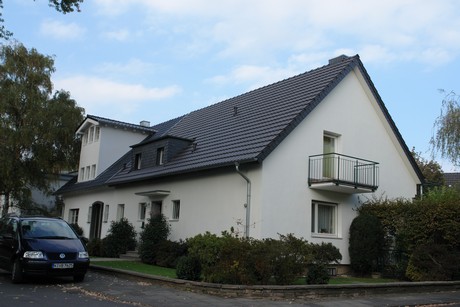 rodenkirchen
