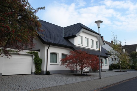 rodenkirchen
