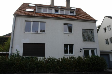 rodenkirchen
