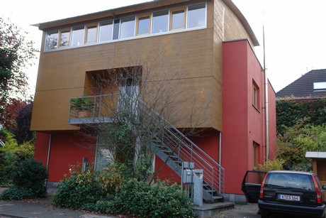 rodenkirchen