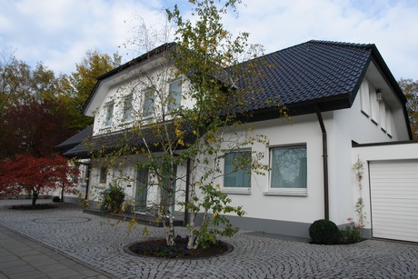 rodenkirchen