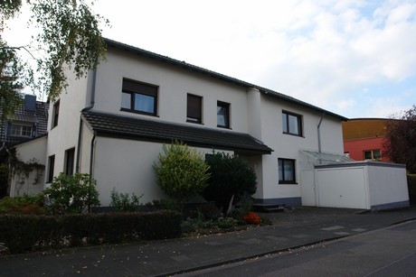 rodenkirchen