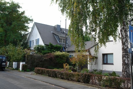 rodenkirchen