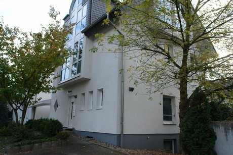 rodenkirchen