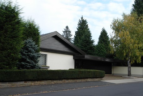 rodenkirchen