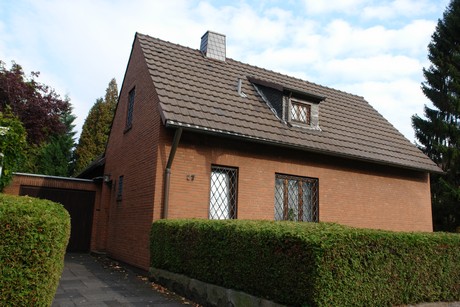 rodenkirchen