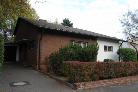 rodenkirchen