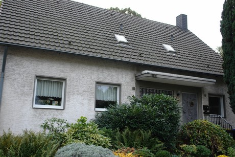 rodenkirchen