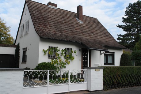 rodenkirchen