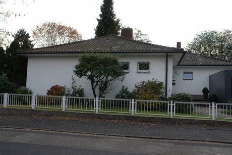 rodenkirchen