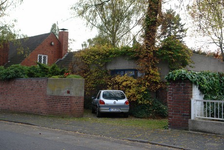 rodenkirchen