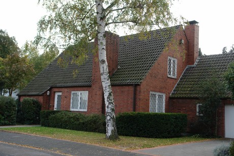 rodenkirchen