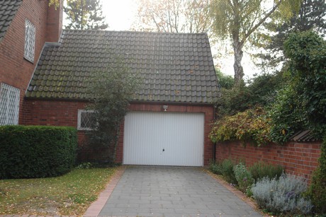 rodenkirchen