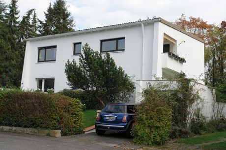 rodenkirchen