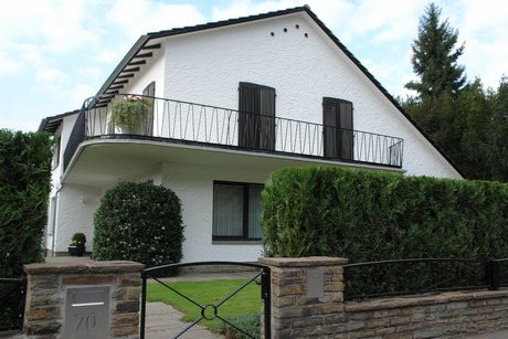 rodenkirchen