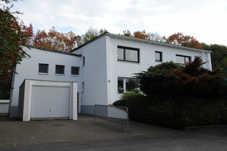 rodenkirchen